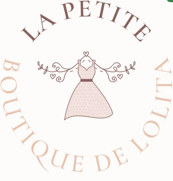 La petite boutique de Lolita 